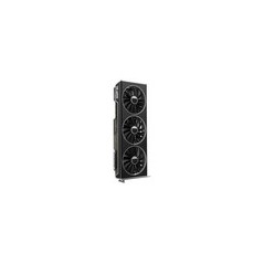 XFX Speedster MERC310 Radeon RX 7900 XTX Black Edition